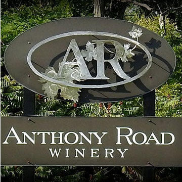 Anthony Road Wine Company