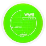 Wave