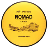 Nomad