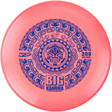 Ultimate Disc