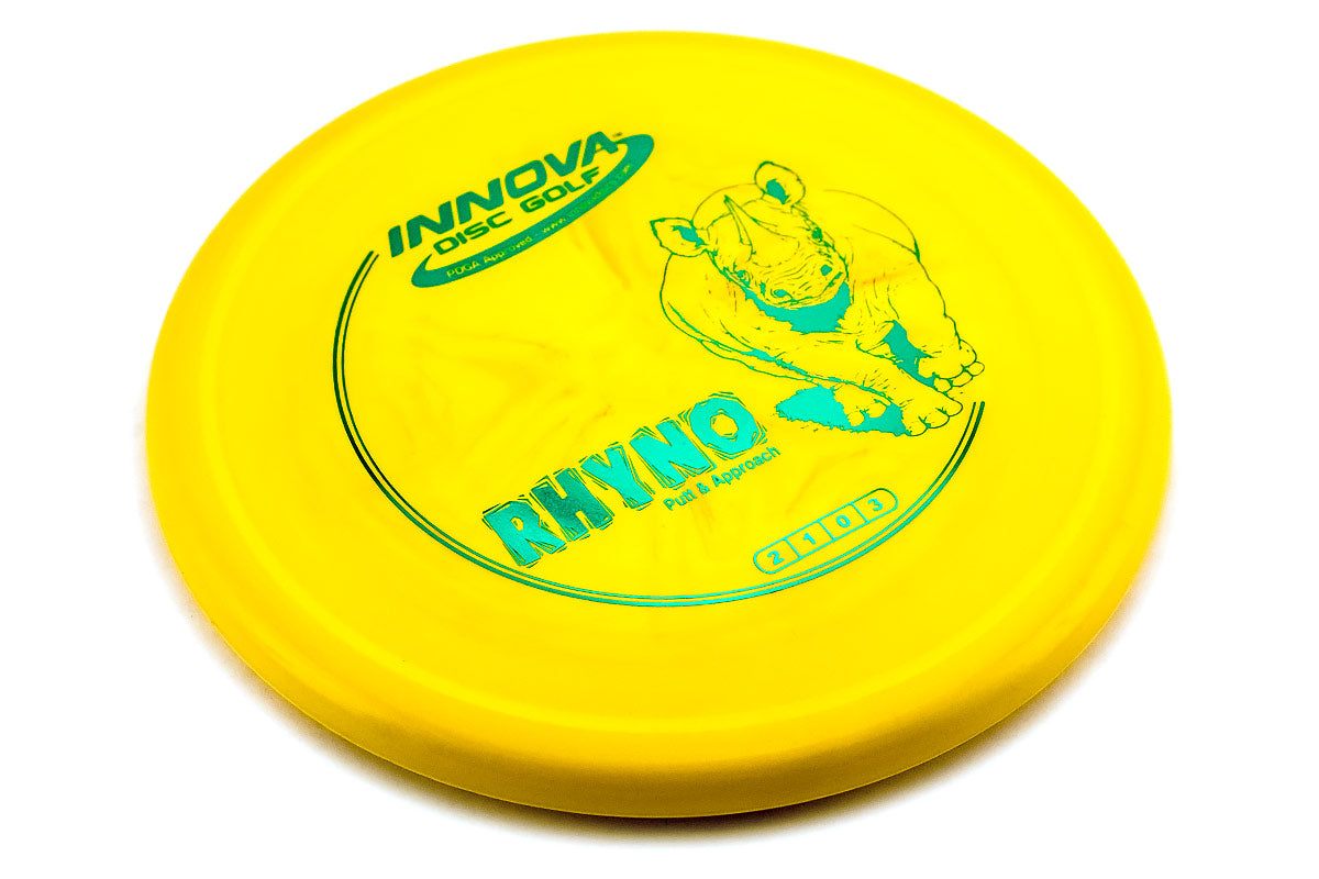 Rhyno
