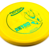 Rhyno