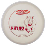 Rhyno