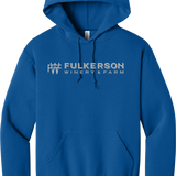 Fulkerson Hoodie