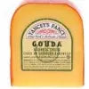 Cheese - Gouda