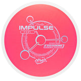 Impulse