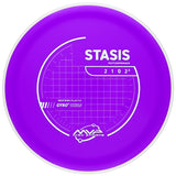 Stasis
