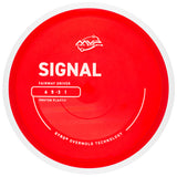 Signal