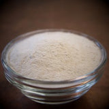 Burton - Water Salts