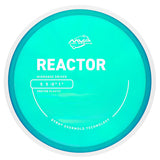 Reactor