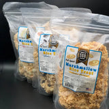 Marshmallow Rice Treat