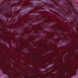 Juice - Rosette
