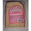 Cheese - Straw Chard