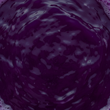 Juice - Marechal Foch