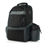 Adventure Pack Disc Golf Bag