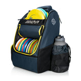 Adventure Pack Disc Golf Bag