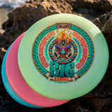 Ultimate Disc