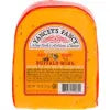 Cheese - Buffalo Wing