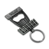 Can Opener - Target Keychain