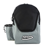 Discover Disc Golf Bag