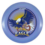 Innova Eagle Disc