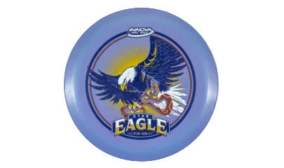 Innova Eagle Disc