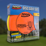 Innova Starter Set