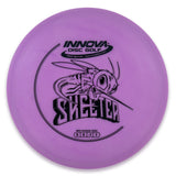 Skeeter