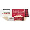 Cheese - Cabots Cuts