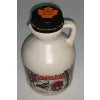 Maple Syrup