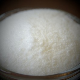 Ascorbic Acid