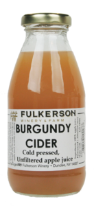 burgundy-cider-bottle