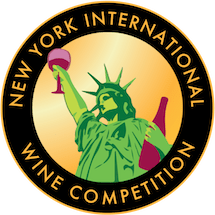 NYWIC Logo